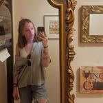 jilliann444's profile picture