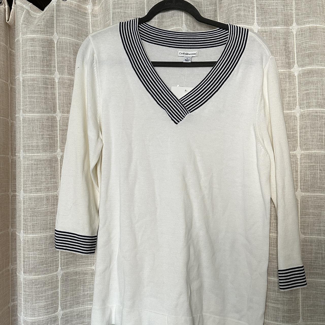 item listed by jilliann444