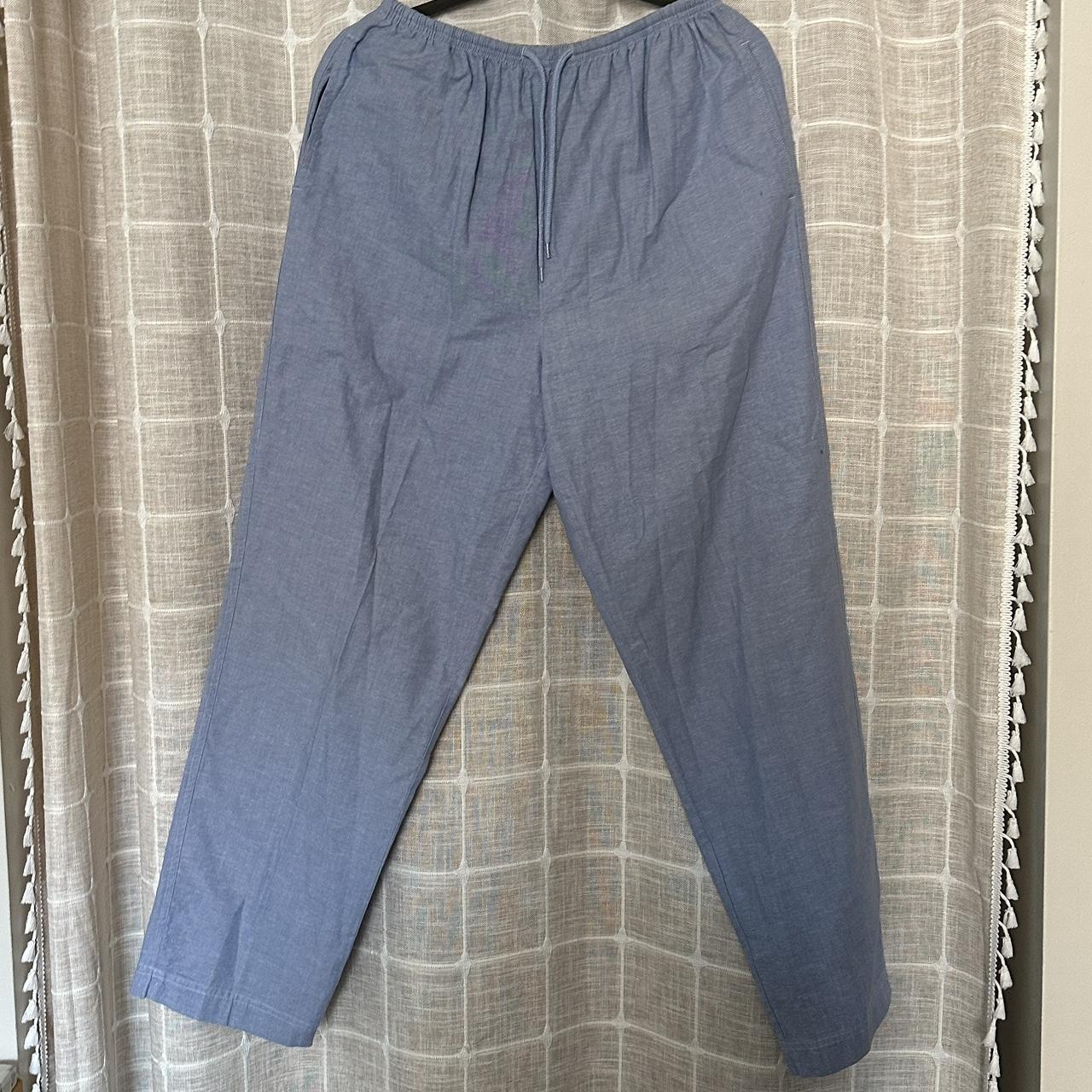 item listed by jilliann444