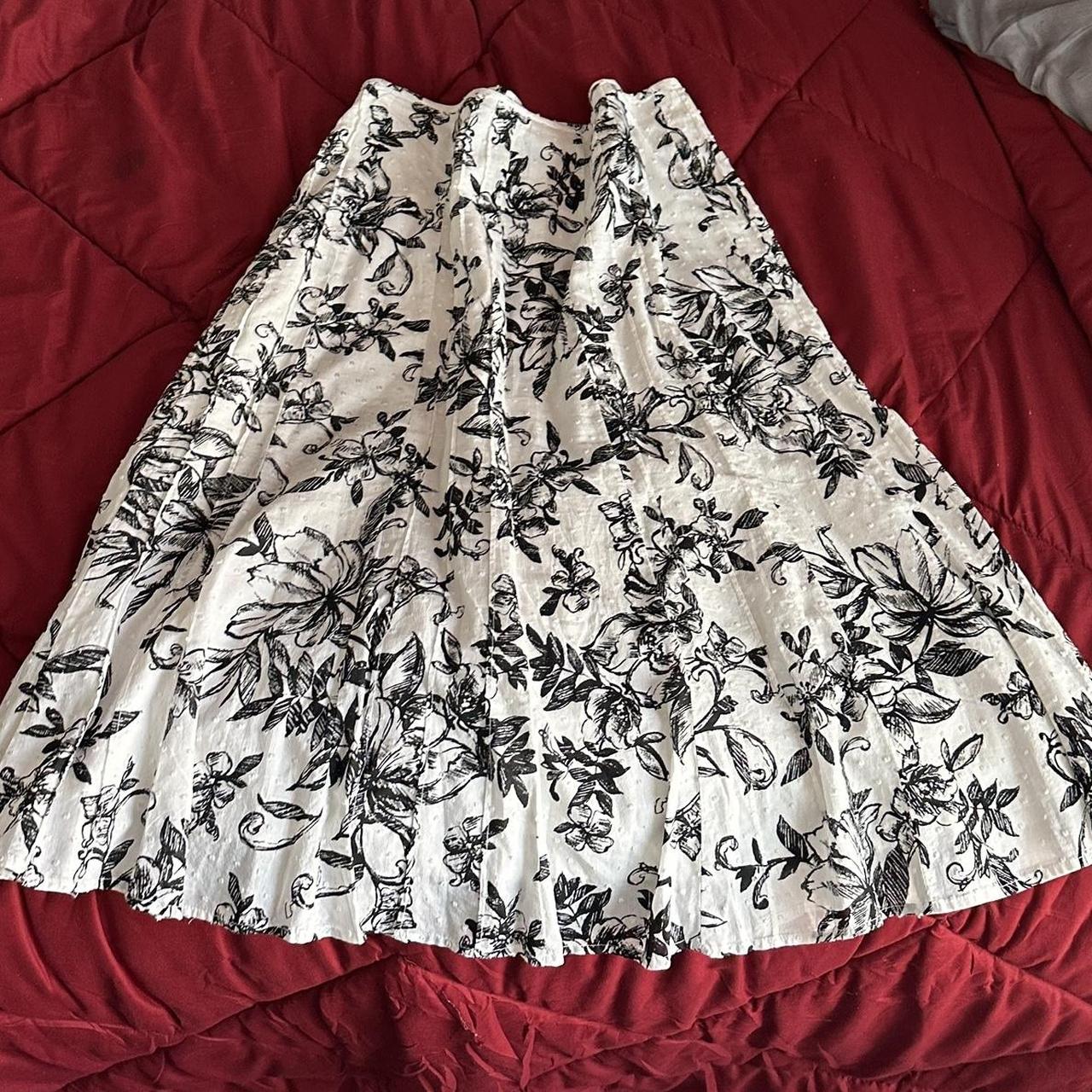 item listed by jilliann444