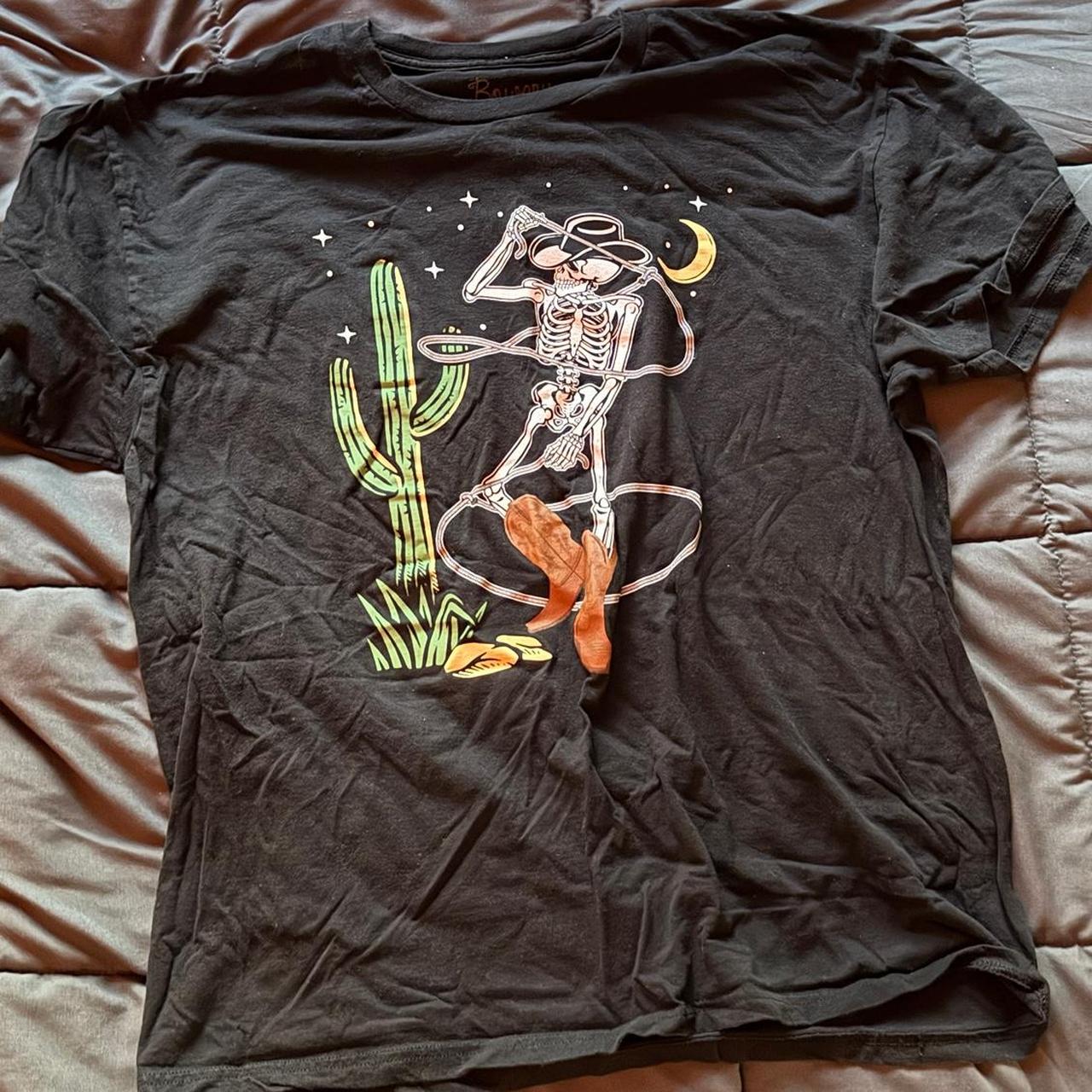 item listed by jilliann444