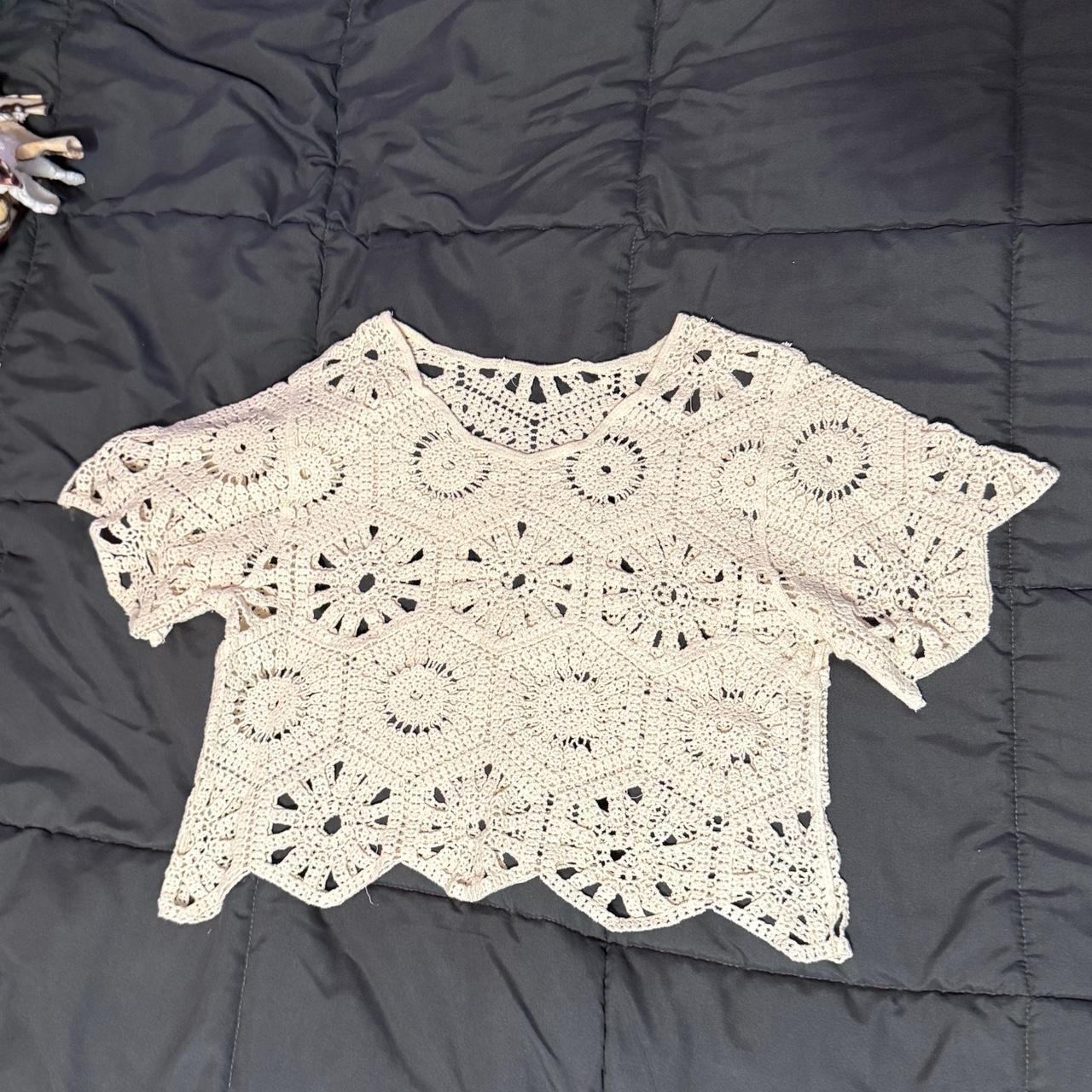 item listed by jilliann444