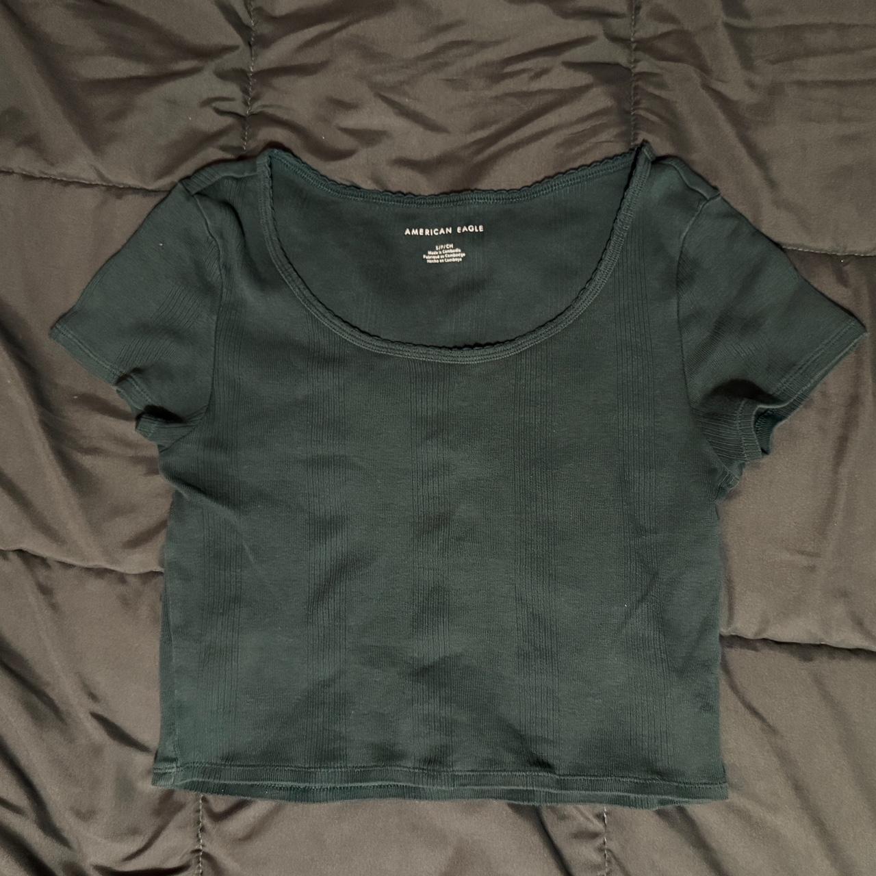 item listed by jilliann444