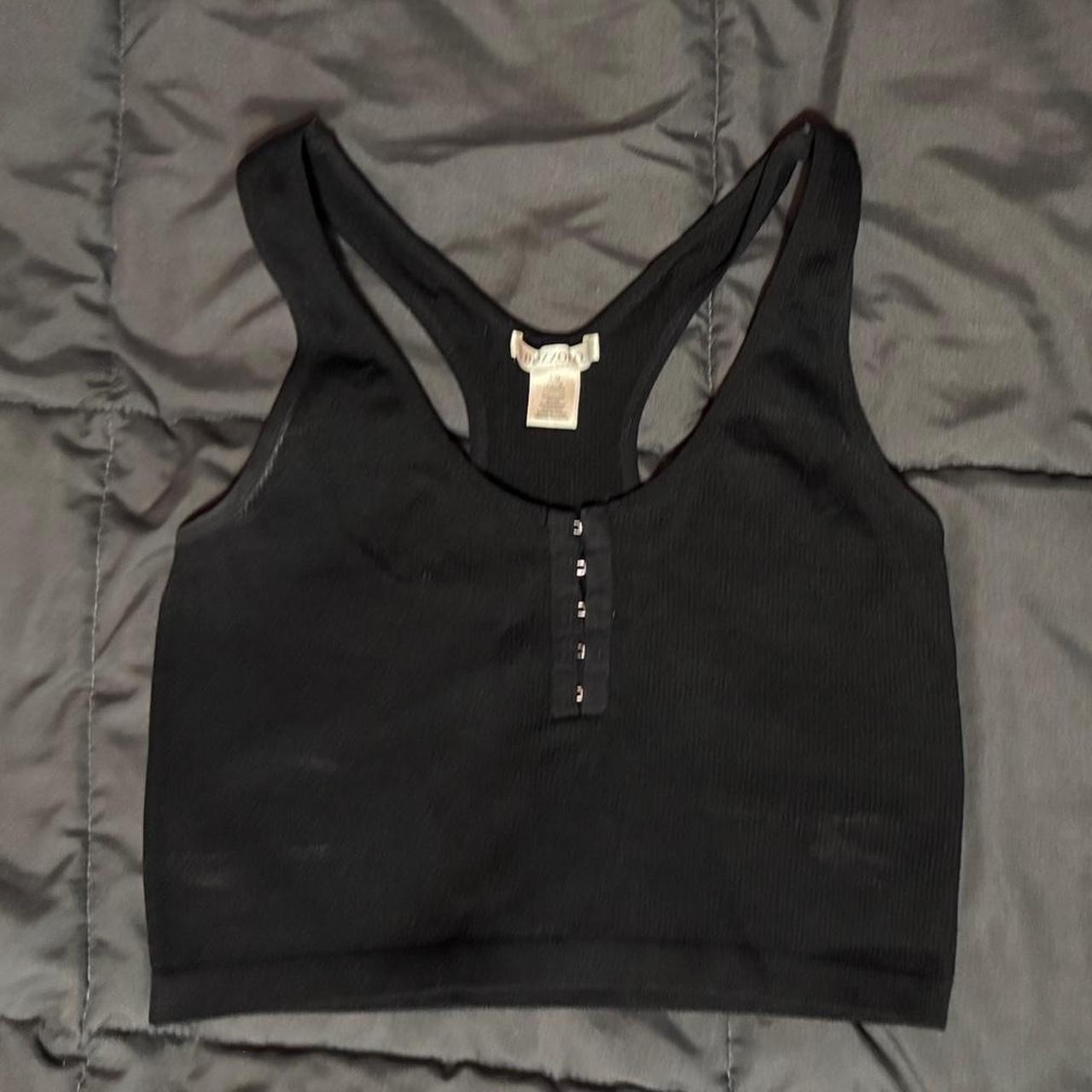 item listed by jilliann444