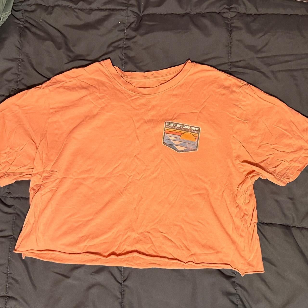 item listed by jilliann444
