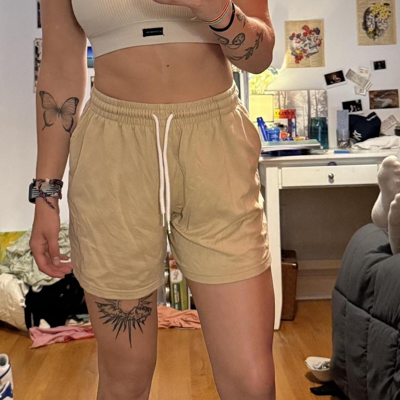 item listed by jilliann444