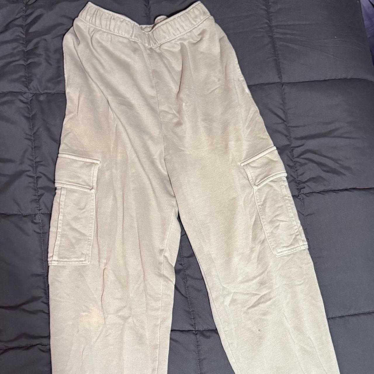 item listed by jilliann444