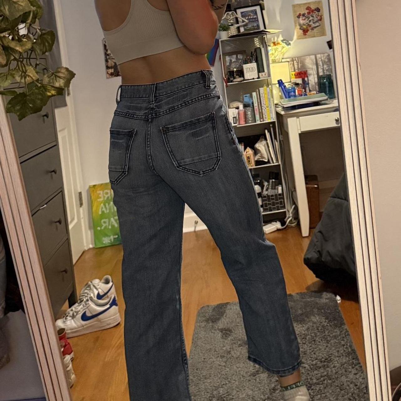 item listed by jilliann444