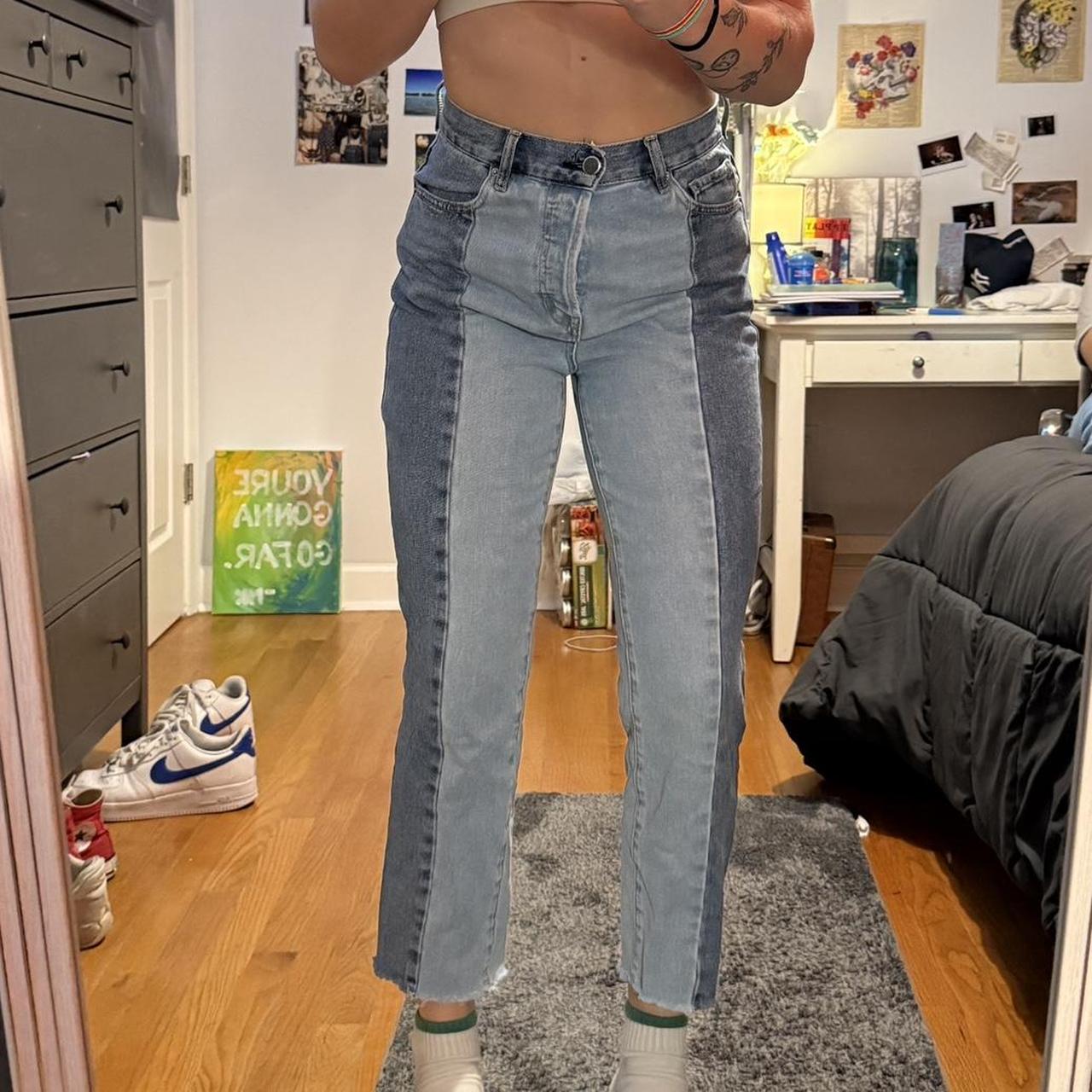 item listed by jilliann444
