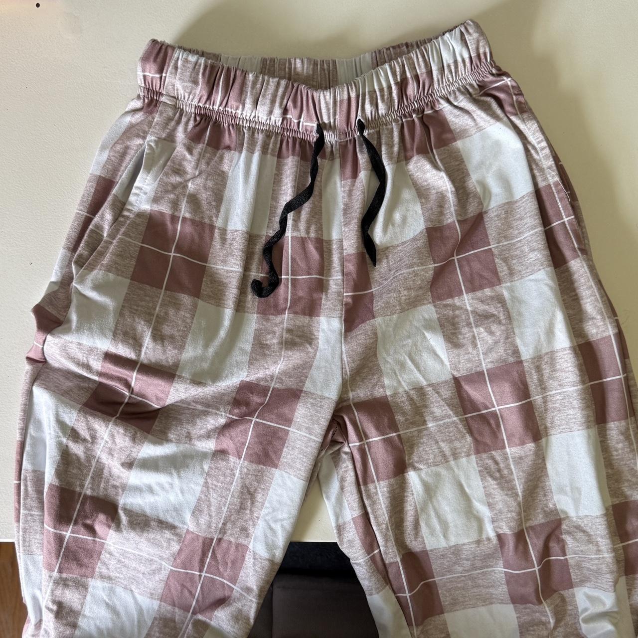 item listed by jilliann444
