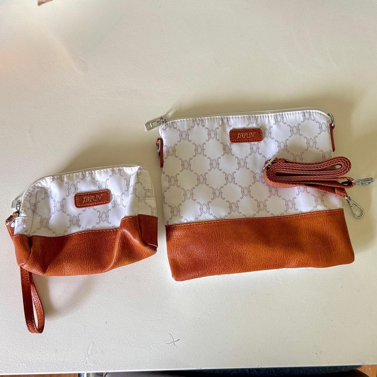 item listed by jilliann444
