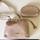 item listed by jilliann444