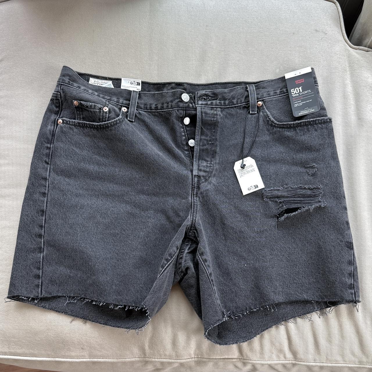 item listed by jilliann444