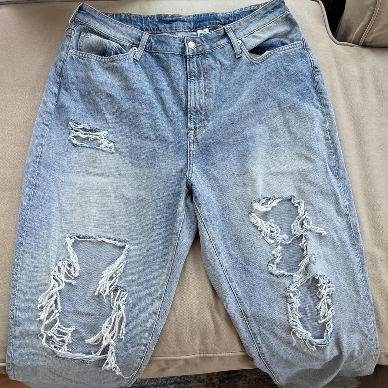 item listed by jilliann444