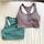 item listed by jilliann444