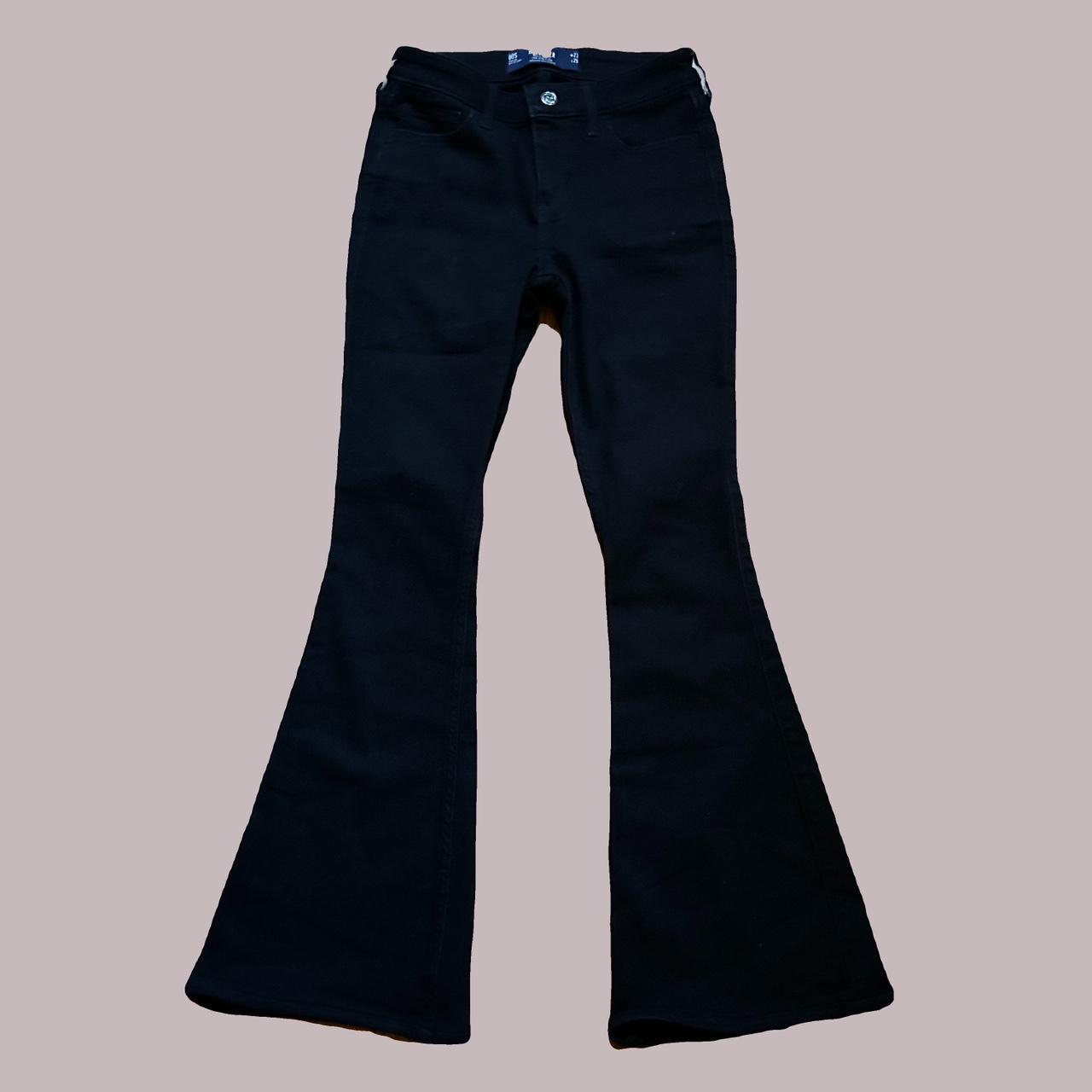 00 jeans best sale in inches