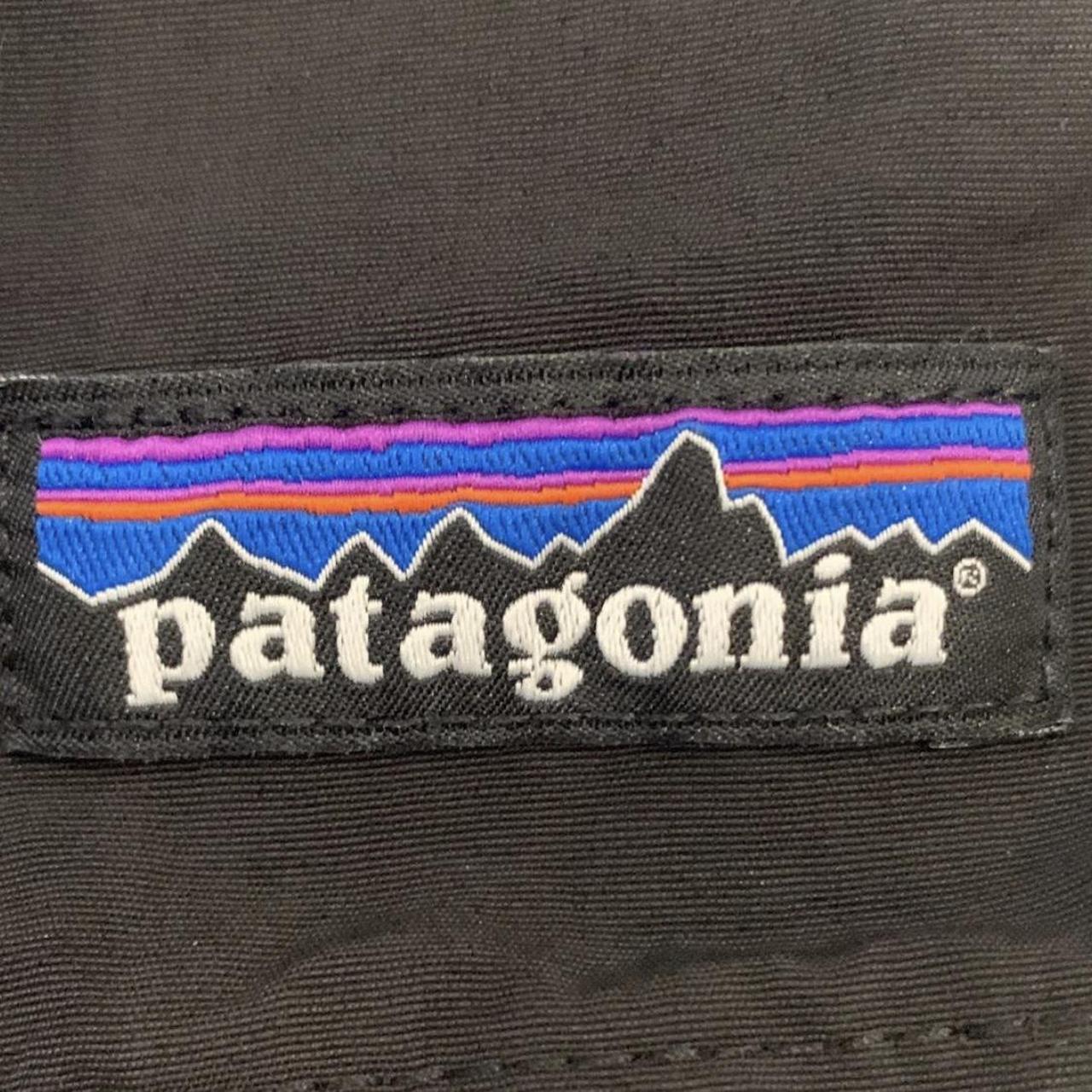 Patagonia Men's Shorts | Depop