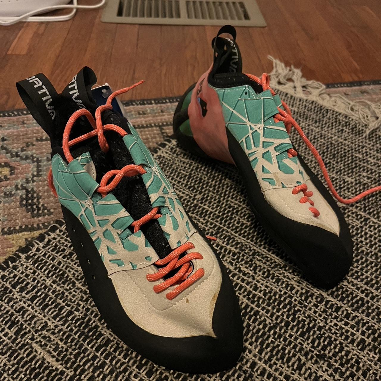 Scarpa Women's Footwear | Depop
