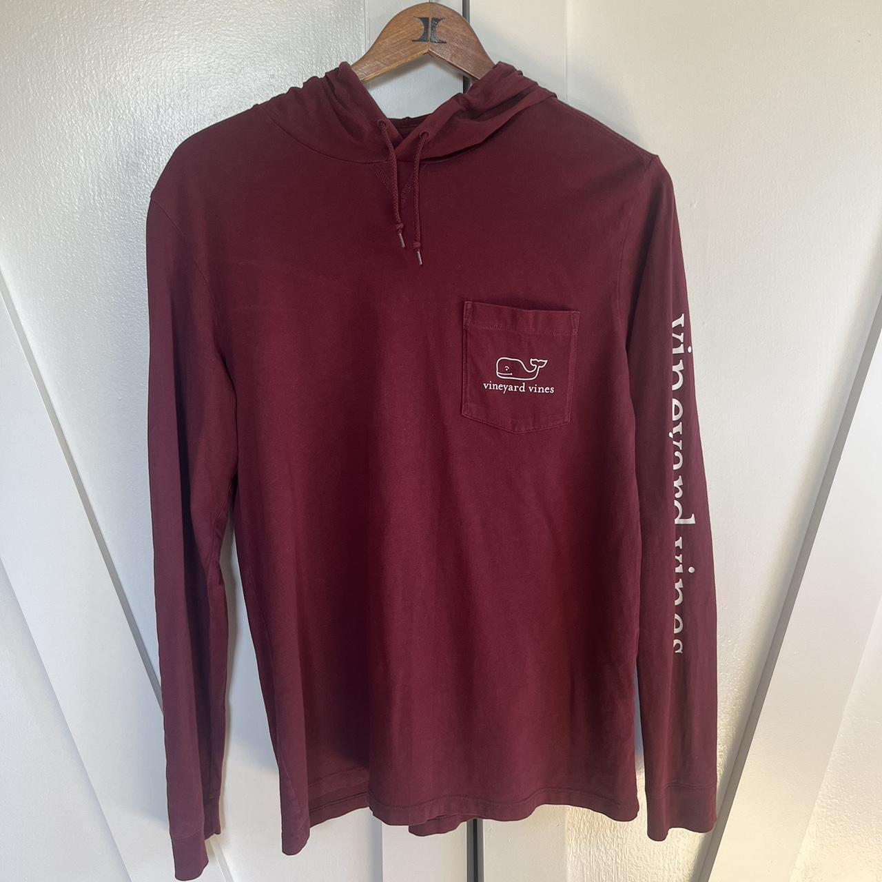 Used vineyard cheap vines