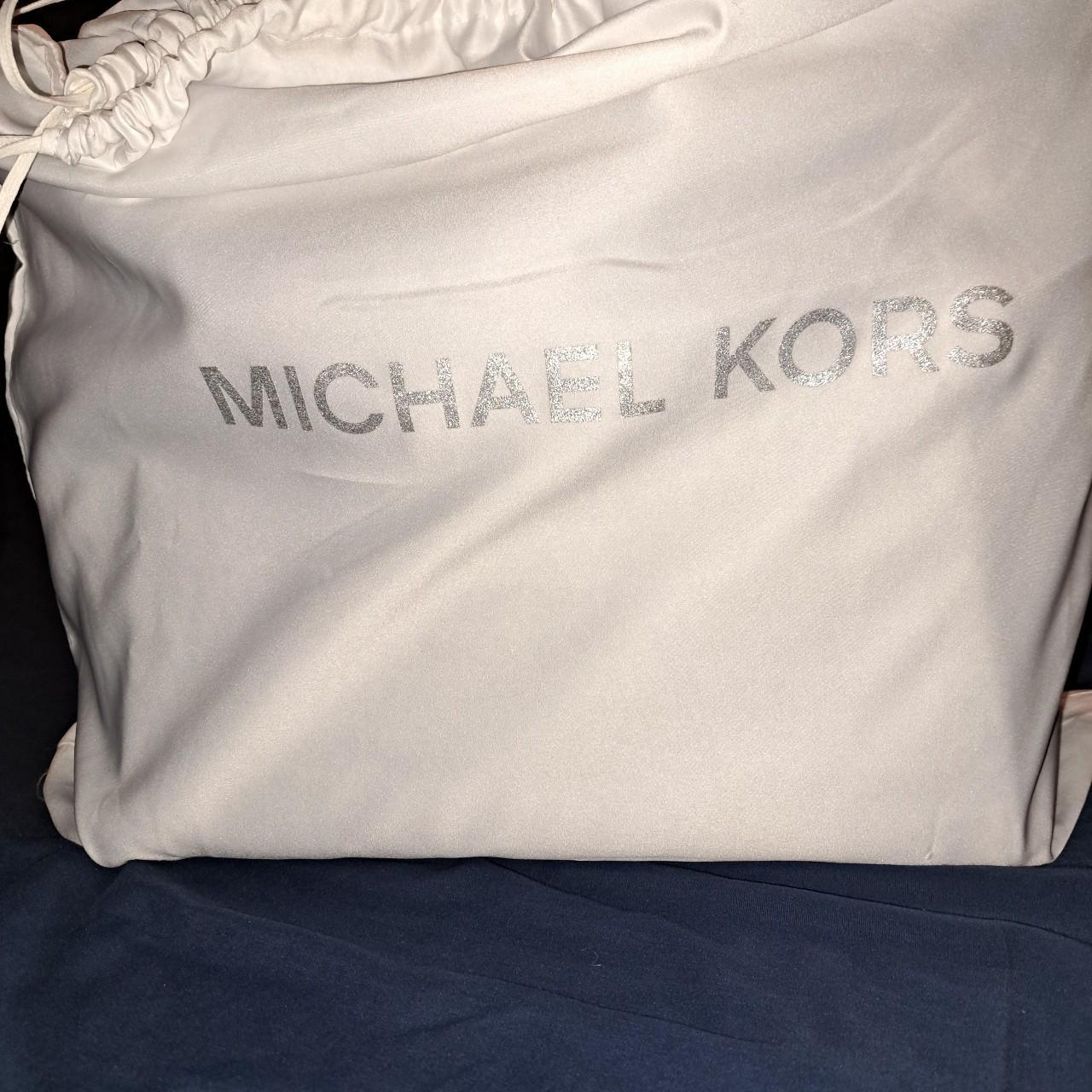 Brand New Never used Michael Kors Purse | Purses michael kors, Michael kors  bag, Michael kors