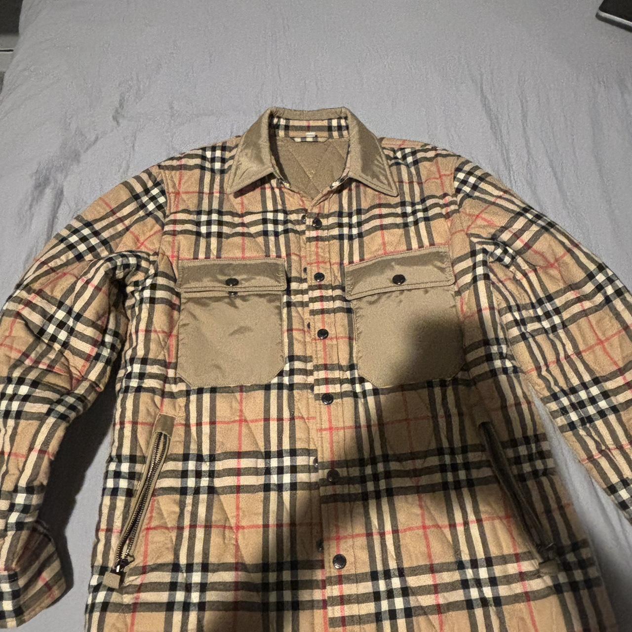 70s-80s Spain製 Burberrys viscose jacket s-l400.jpg