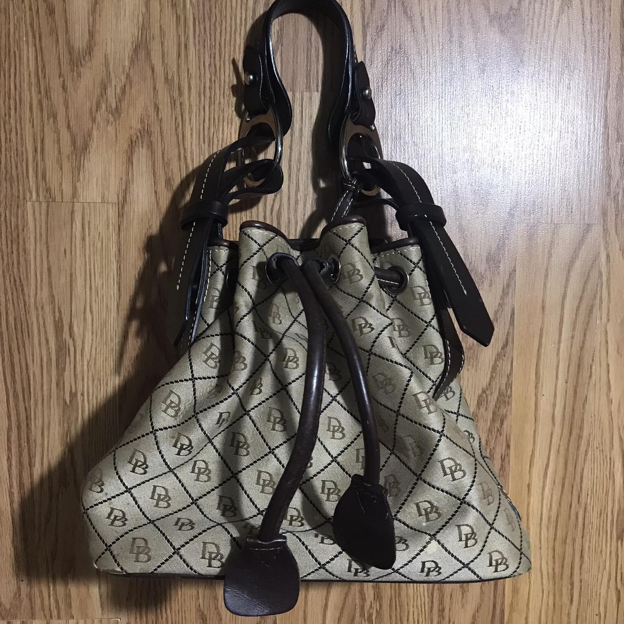 item listed by drew3173
