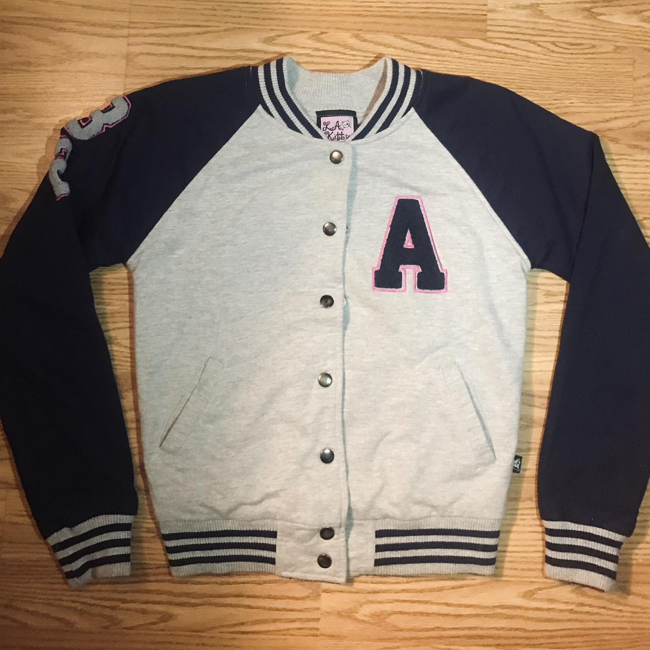 item listed by drew3173