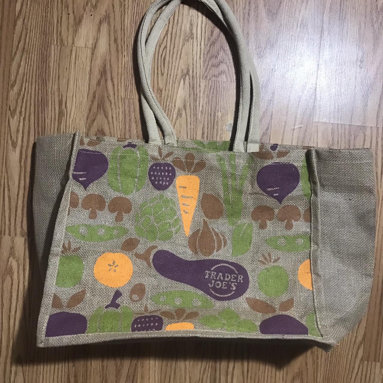 item listed by drew3173