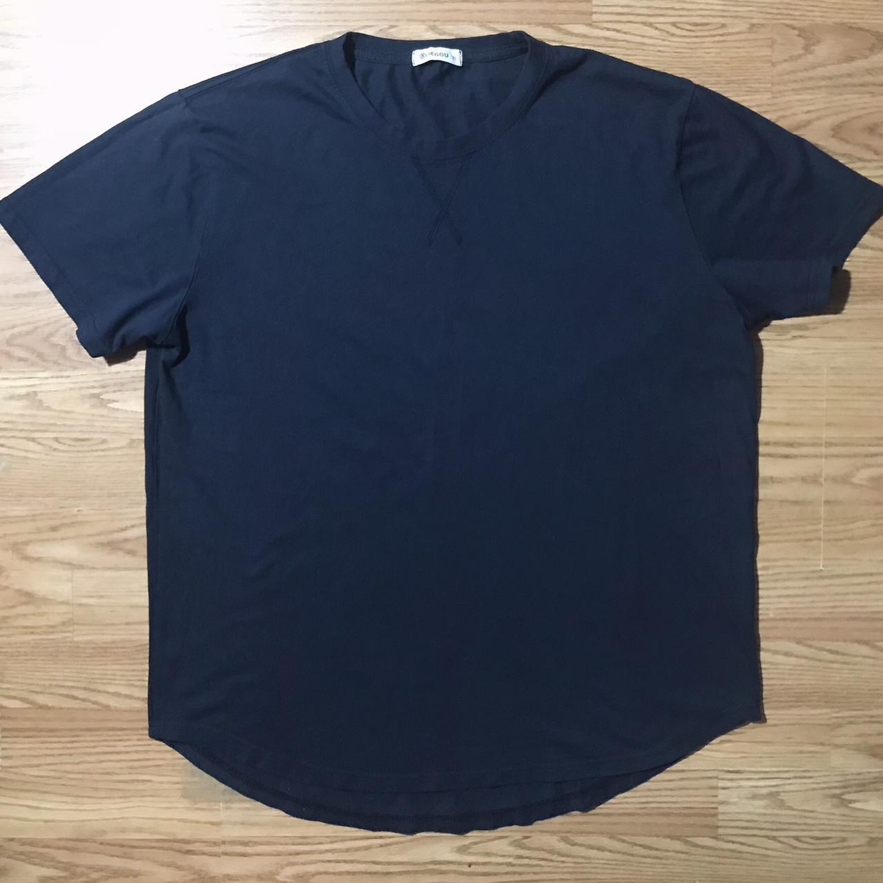 item listed by drew3173