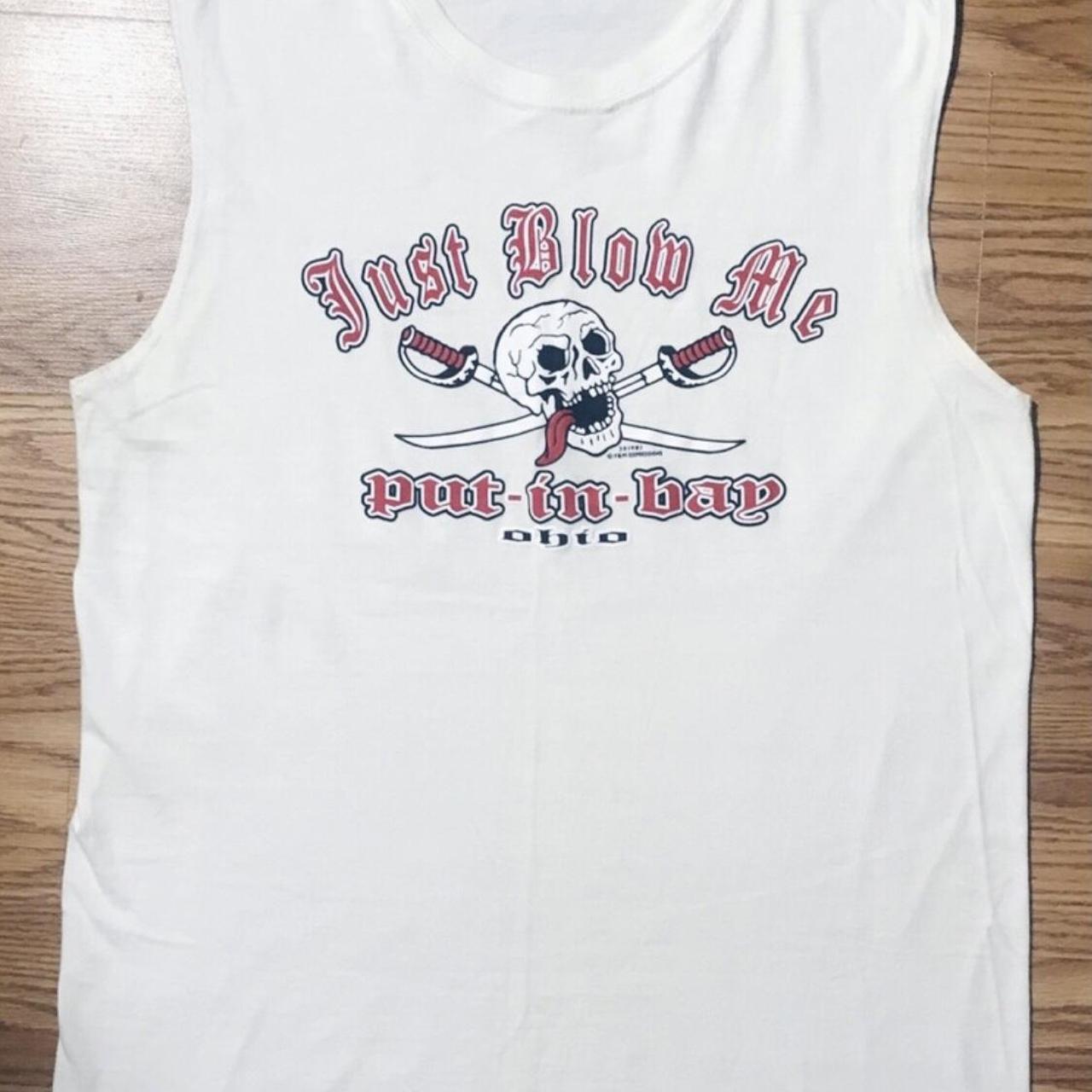 item listed by drew3173