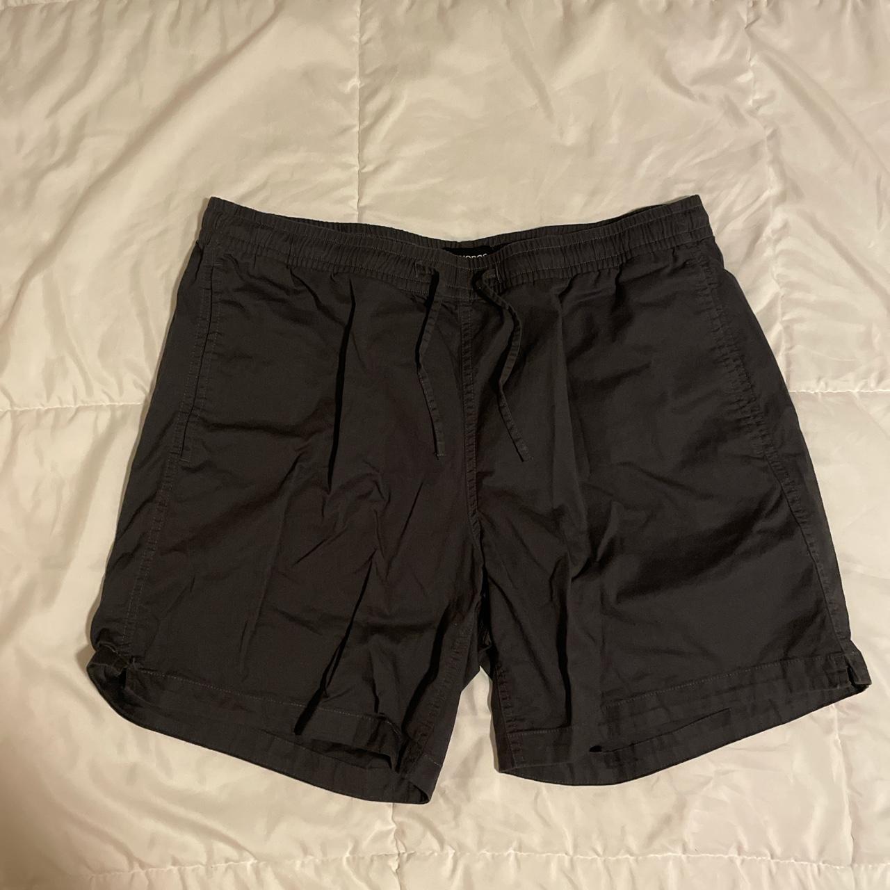 Swimming trunks - Depop