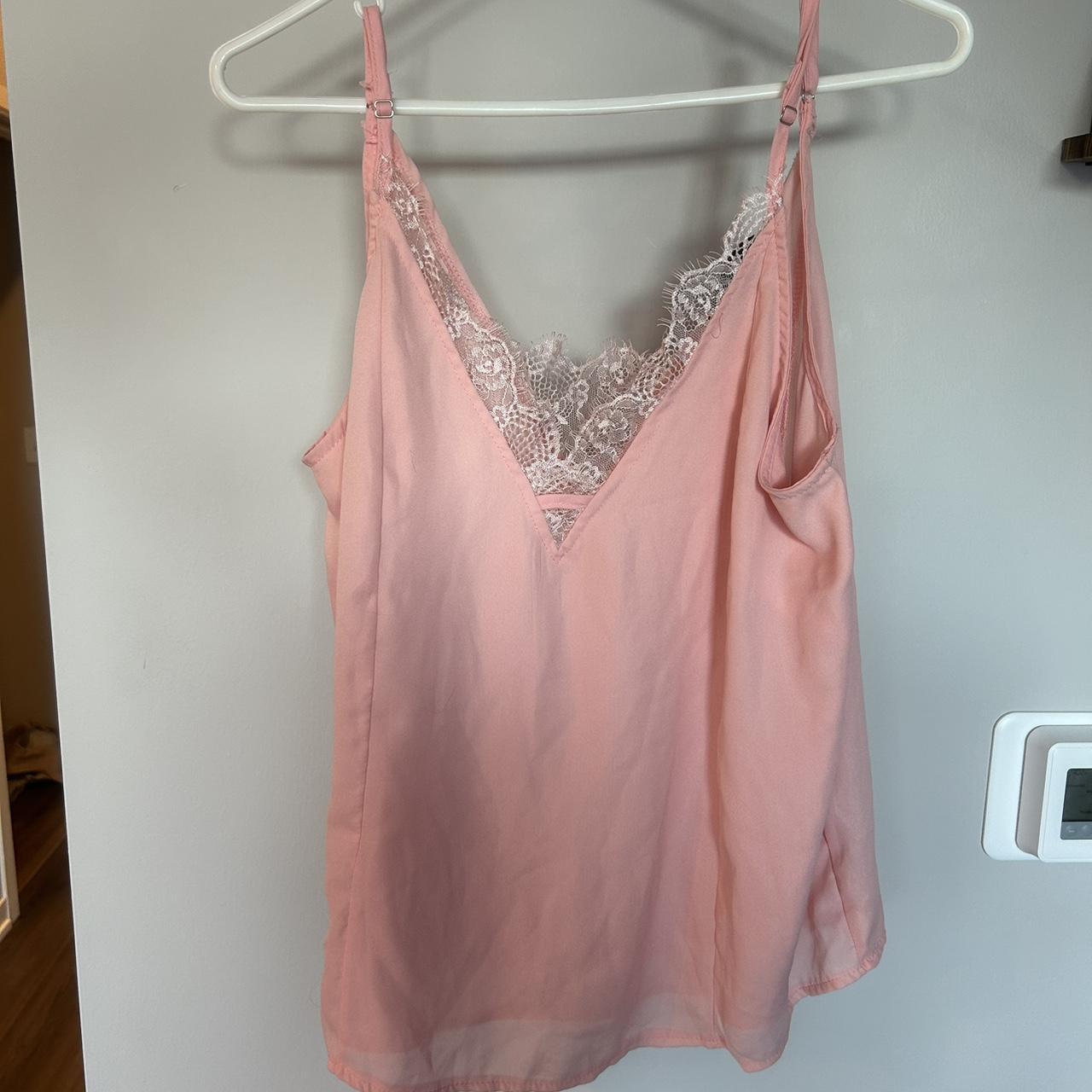 item listed by linsroschen