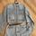 item listed by meowbuyershop