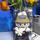 item listed by meowbuyershop