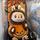 item listed by meowbuyershop
