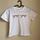 item listed by meowbuyershop
