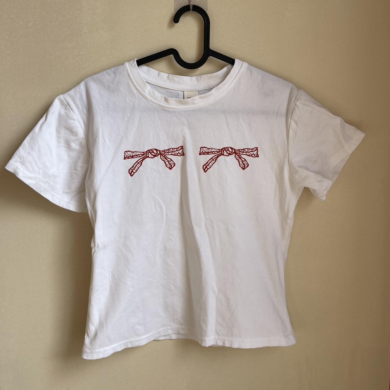 item listed by meowbuyershop