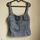 item listed by meowbuyershop