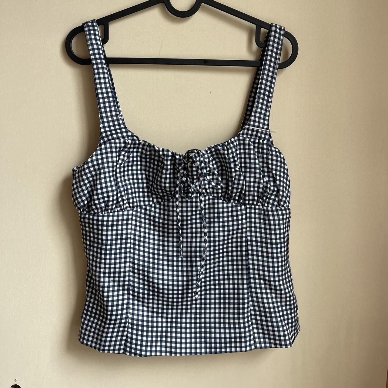 item listed by meowbuyershop