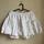 item listed by meowbuyershop