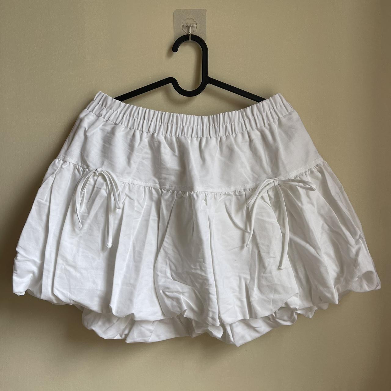 item listed by meowbuyershop