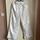 item listed by meowbuyershop