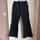 item listed by meowbuyershop