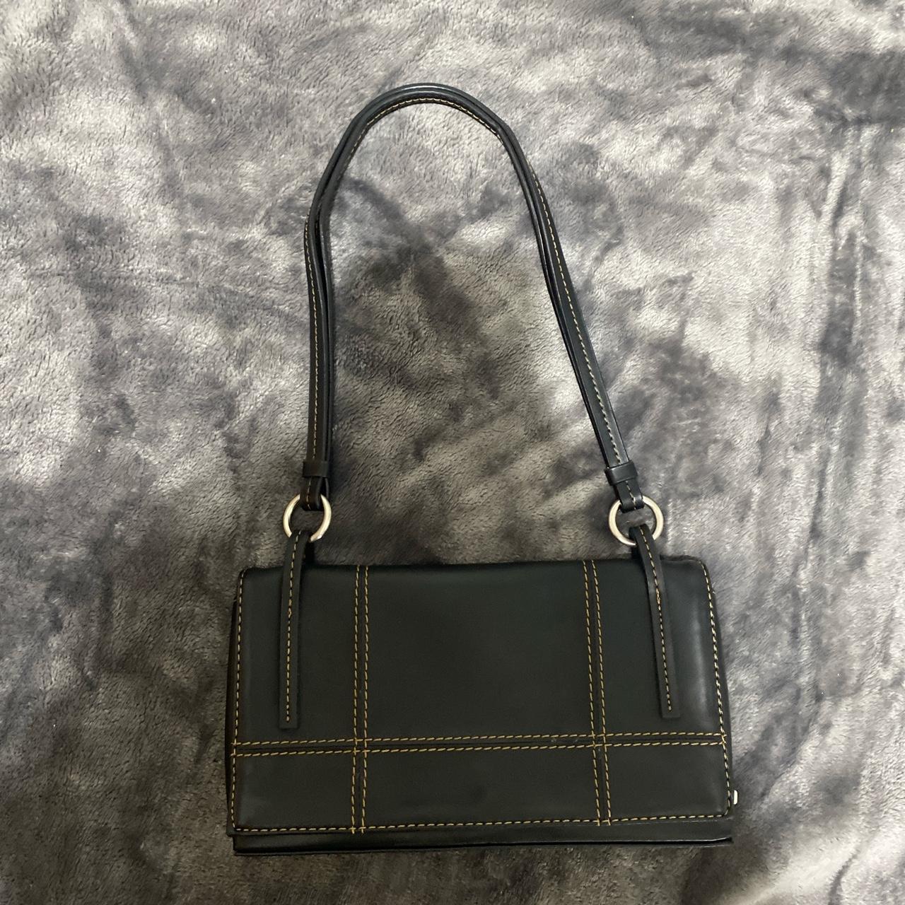 Nine West Women S Bag Depop