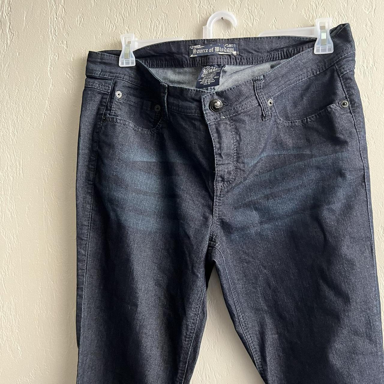 Torrid source of cheap wisdom jeans