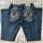 item listed by melirubioo