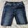 item listed by melirubioo
