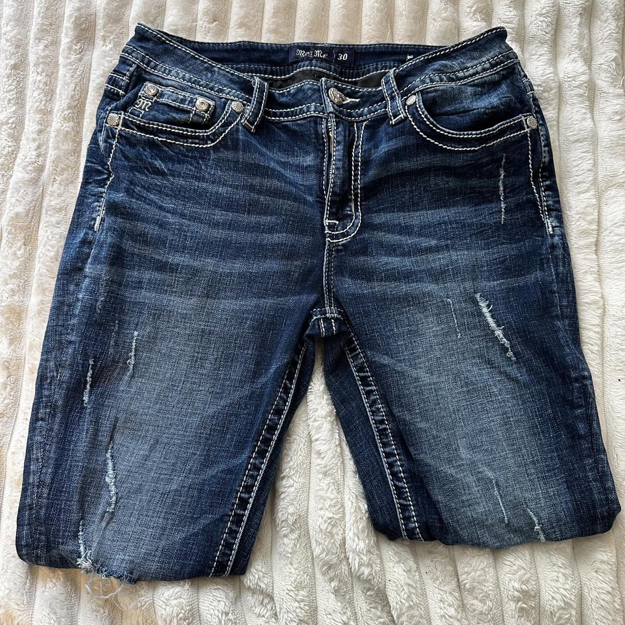 item listed by melirubioo