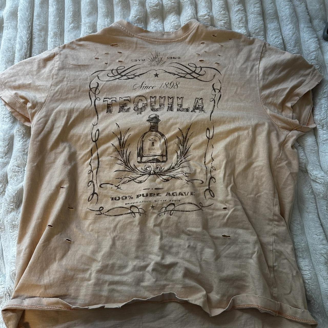 item listed by melirubioo