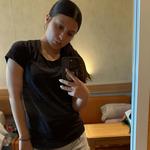 melirubioo's profile picture